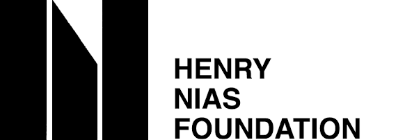 Henry Nias Foundation